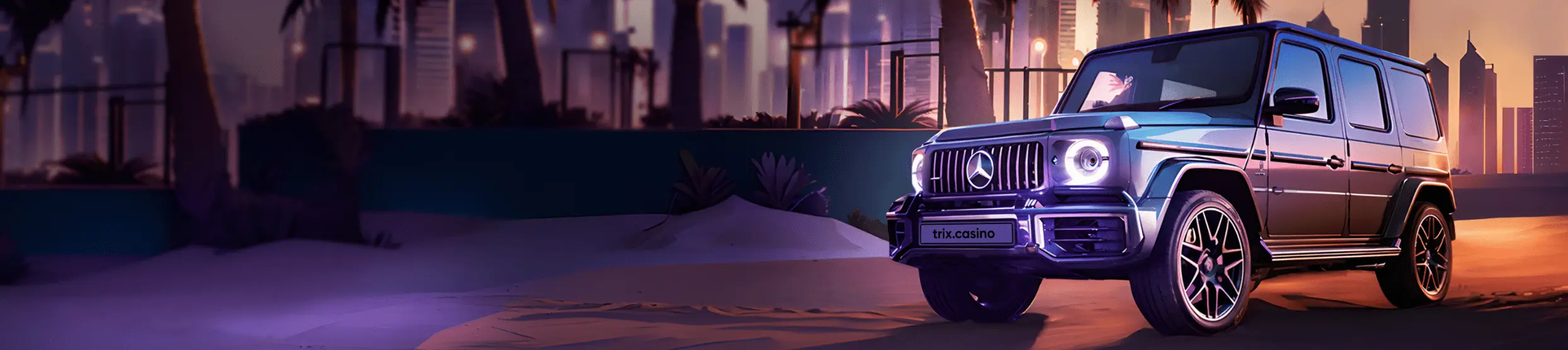 Бонусный турнир в Trix казино Бонусный турнир в Trix казино